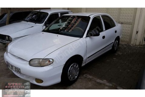 sahıbınden satılık 98 model 1.5 gls ac sstm lpg ıslı orjınal
