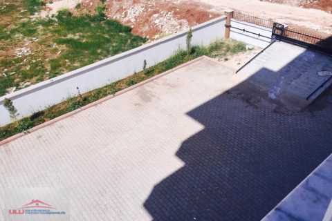 Ulu gayrimenkul'den ultra lüx daireler