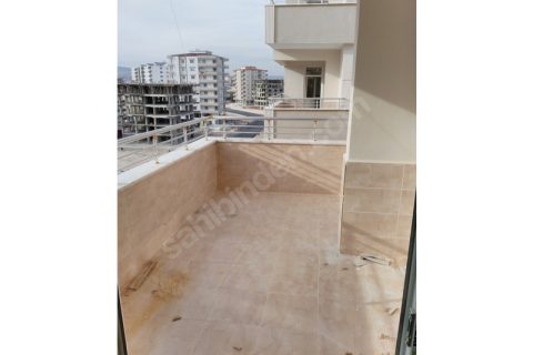 Nizip'te 3+1 kiralik daire ev al emlak evi