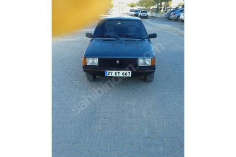 1991 orjinal brotvay