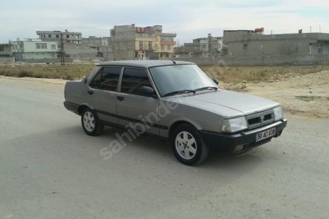 boyasız darbesiz 1998 selex