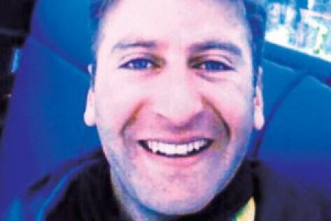 Şehit Ütğm Uğur Taşçı