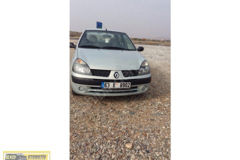 1.4 lpg li klimalı