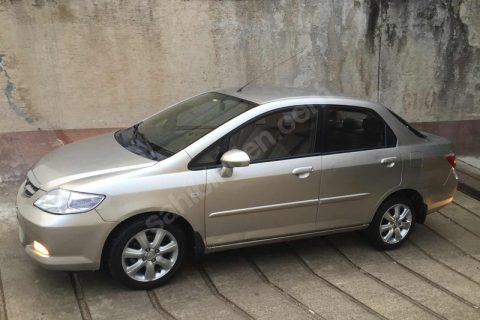 2007 elite tam dolusu