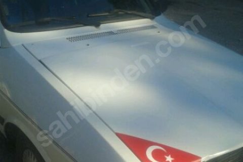 97 model temiz toros sw