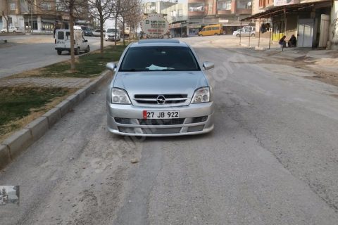 Sahibinden SUNROOFLU C kasa