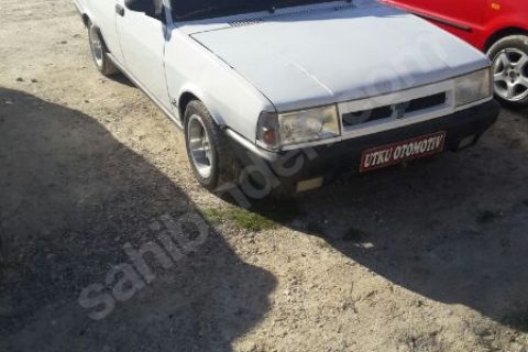 Satilik 91 94 ve 96 beyaz sahinler