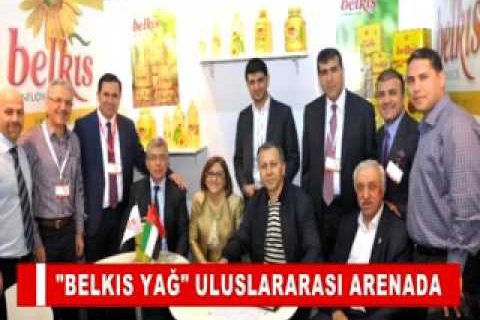 Belkis yağuluslara