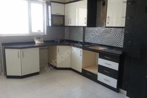Esenkentte 3+1 145 m2