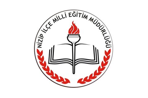Aday Öğretmen Yetiştirme Programı ve Danışman Öğretmenler İçin Dökümanlar
