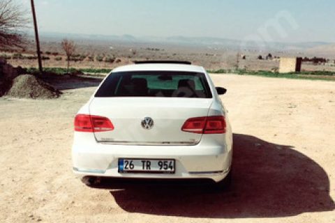 Taksi şoförünün ölüm nedeni belli oldu