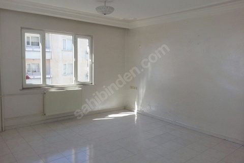 Mesleki eğitim merkezi?nde belge töreni