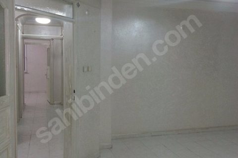 Avcilar yemekte buluştu