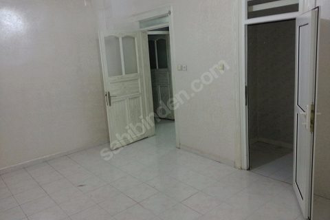 Dubai?ye nizip çikarmasi