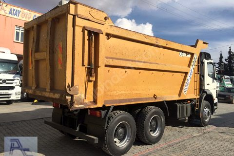 Karkamiş?ta iki okulda eğitime ara verildi
