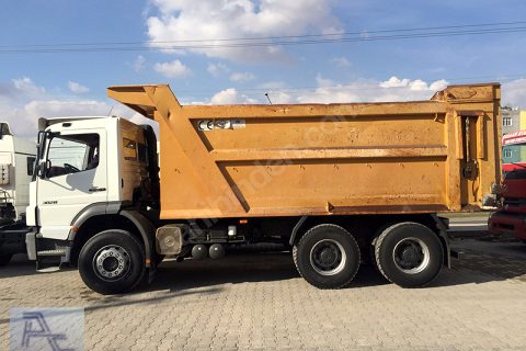 Fidan satişlari başladi