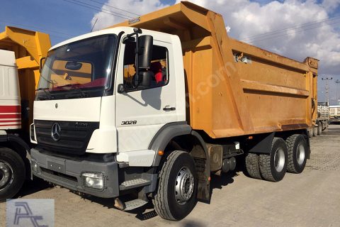 Ziraat odasi çiftçilerin hizmetinde