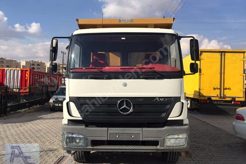 Biçakli kavgada 7 kişi tutuklandi