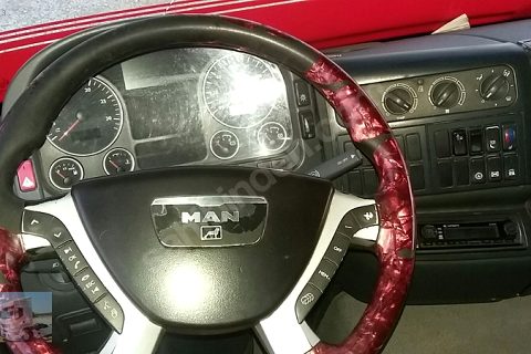Lavinia penti çorap satiş noktasi hizmete açildi