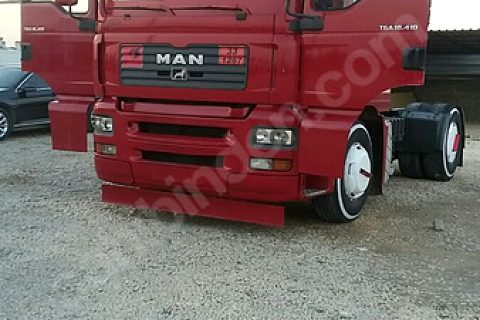 Karkamiş?ta traktörle tarlaya giden çift öldürüldü