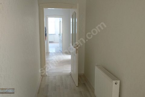 Nizip ticaret borsasindan gaziantep milletvekillerine ziyaret