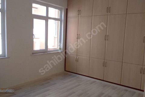 Gaptarim ve gapfood fuari törenle açildi