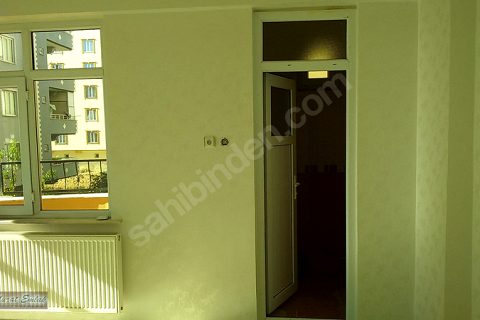 Nizip ticaret borsasi 11. Dönem akreditasyon sertifika törenine katildi