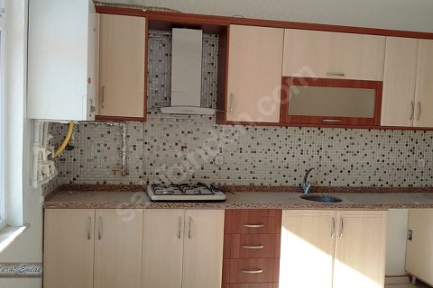 Nizip?e 288 öğretmen atandi