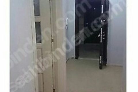 Nizip çukobirlik karşisinda satilik dublex 4+1