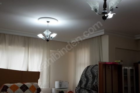 Ev al emlak evinden satilik 3 katli müstakil