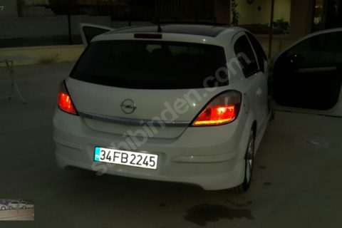 7 yildir görüşmeyen kardeşler huzur evinde buluştu
