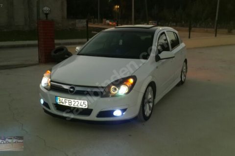 Sahibinden nizip söğütlüde satilik zeytin ve fistiklik