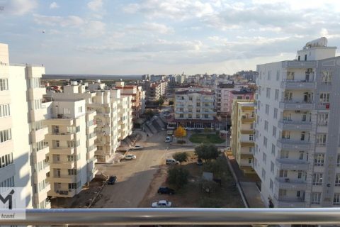 Nizip eyüp sultan mahallesinde satilik daire 3+1