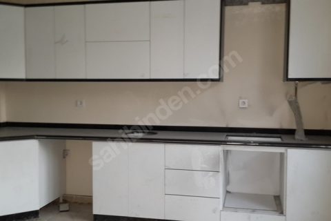 Uygar emlaktan 3+1 firsat daire