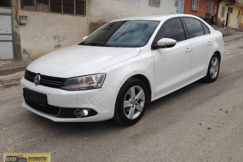 2012 hatasiz birinci sinif