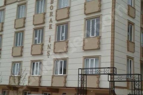 sahibinden kiralık sıfır daire