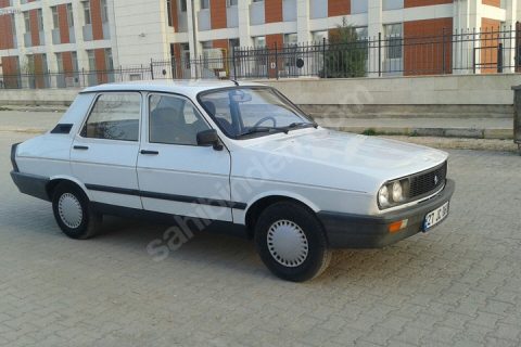 orjinal 97 toros