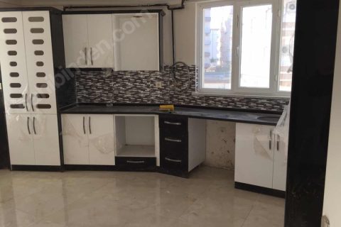 Arici inşaat'tan satilik
