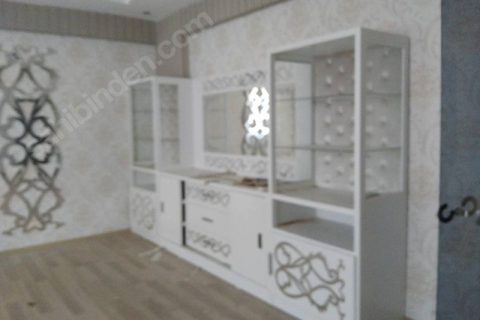 çinar sitesi .satilik daire.sifir daire