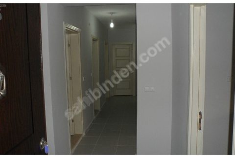 Sahibinden sultanabdülhamit tokide satilik 3+1 daire