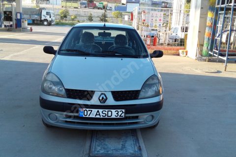 sahibinden 1,4 hatasız kilimali tutulan modeli motor yüzde 90,