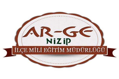 Ölçme ve Değerlendirme Seminer Sunusu