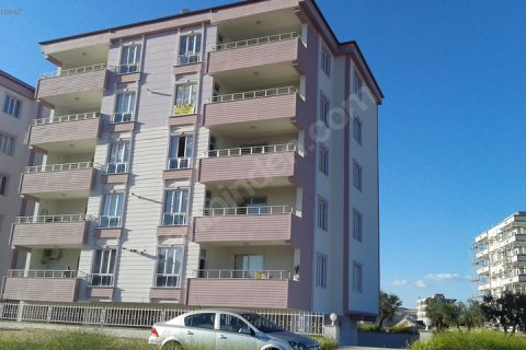 Kalite isteyenler; köşe başi 3+1 anahtar teslim