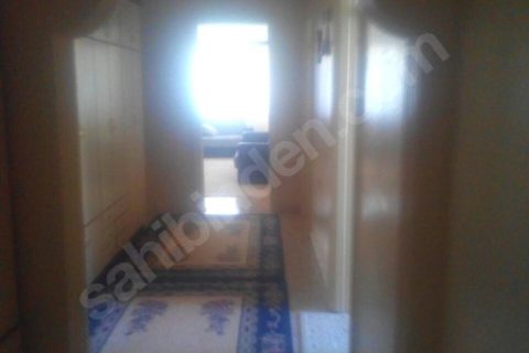 Sahibinden Satılık Daire