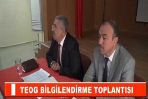 03 teog bilgilendirme toplantisi