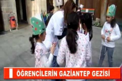 05 öğrencilerin gaziantep gezisi