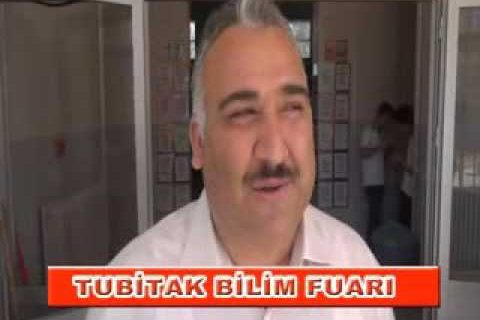 07 tubitak bilim fuari