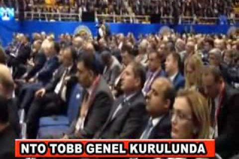 Nto genel kurul