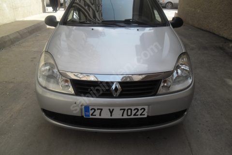 Cengiz otomotivden