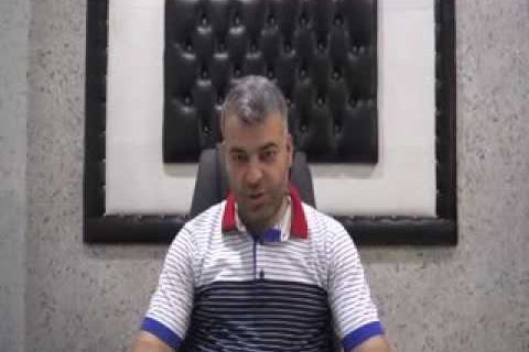 Ak parti aday adayi şen’den chp liderine dava